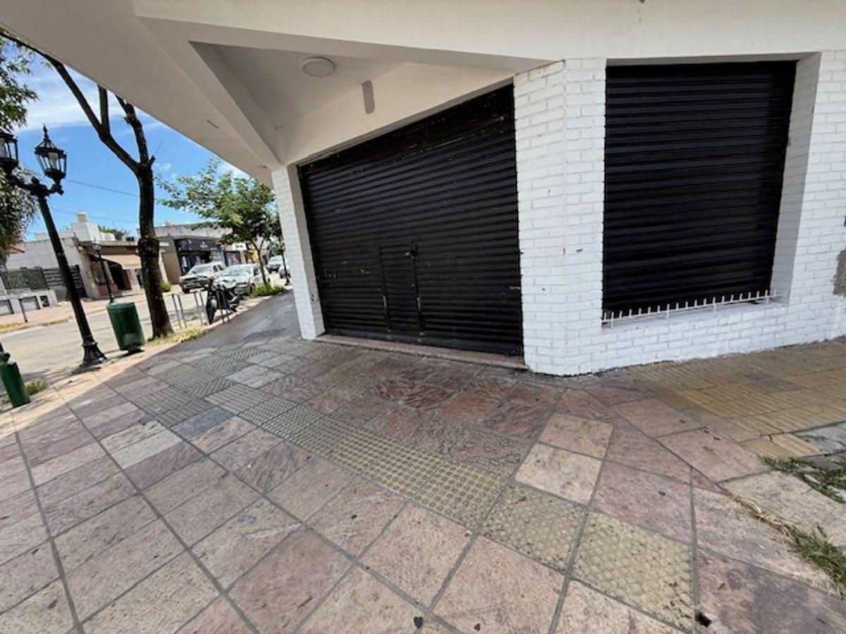 Imagen de la propiedad