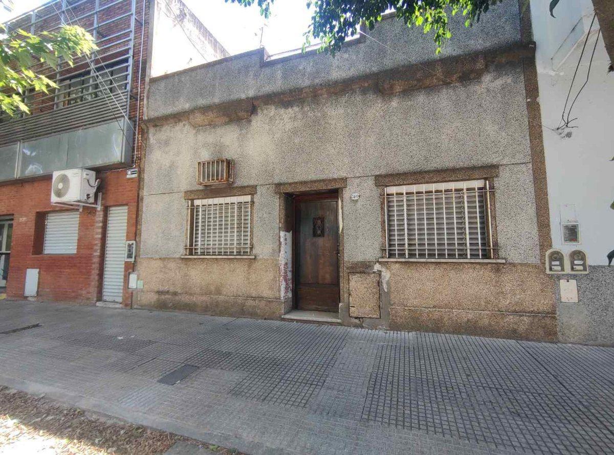 Imagen de la propiedad
