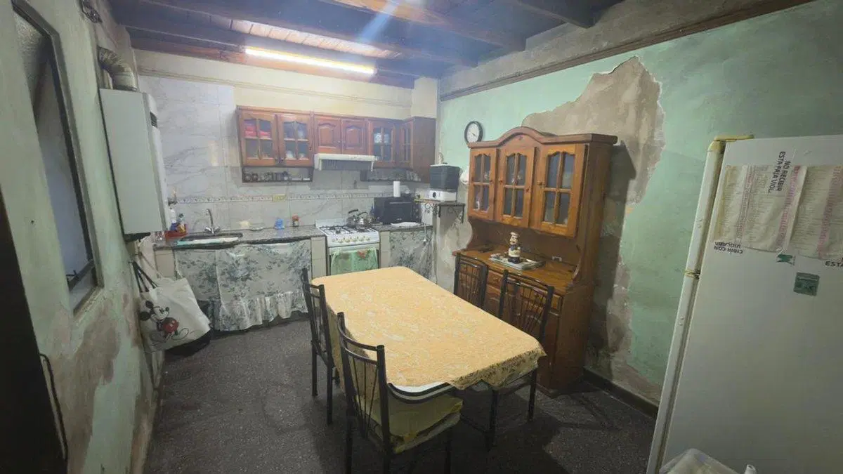 GRAN LOTE - VENTA / ALMAGRO 3