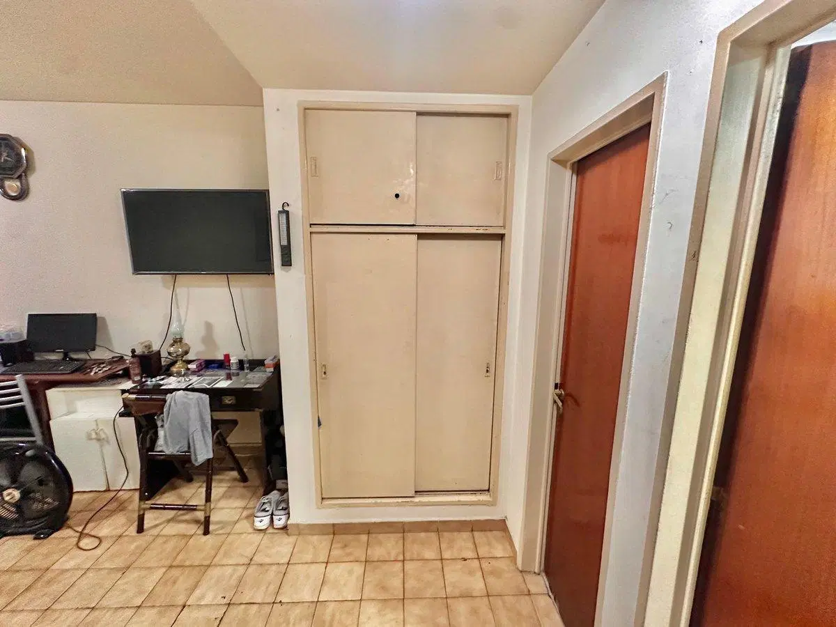 Venta monoambiente planta baja! 2