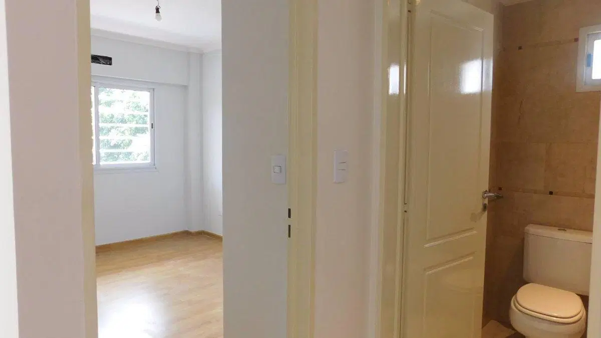VENTA DEPARTAMENTO 2 AMB BALCON-SAN MARTIN CENTRO 5