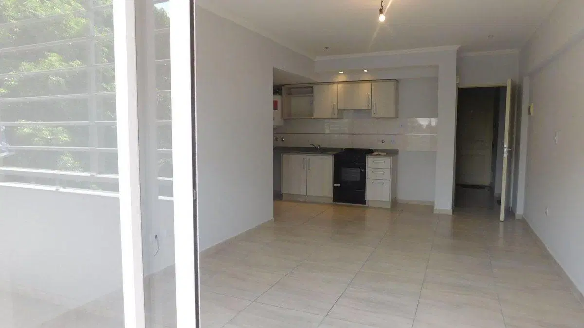 VENTA DEPARTAMENTO 2 AMB BALCON-SAN MARTIN CENTRO 4