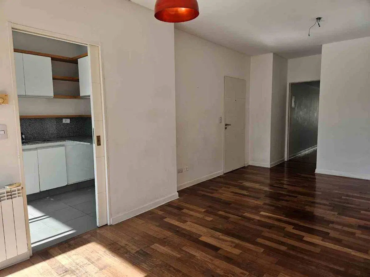 ALQUILER DEPARTAMENTO 3 AMBIENTES V.URQUIZA, CABA 5