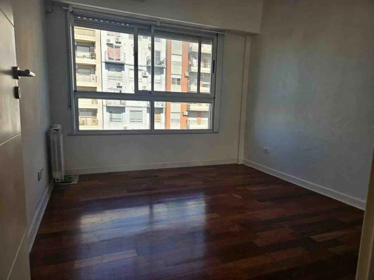 ALQUILER DEPARTAMENTO 3 AMBIENTES V.URQUIZA, CABA 4