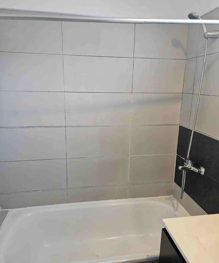 ALQUILER DEPARTAMENTO 3 AMBIENTES V.URQUIZA, CABA 2
