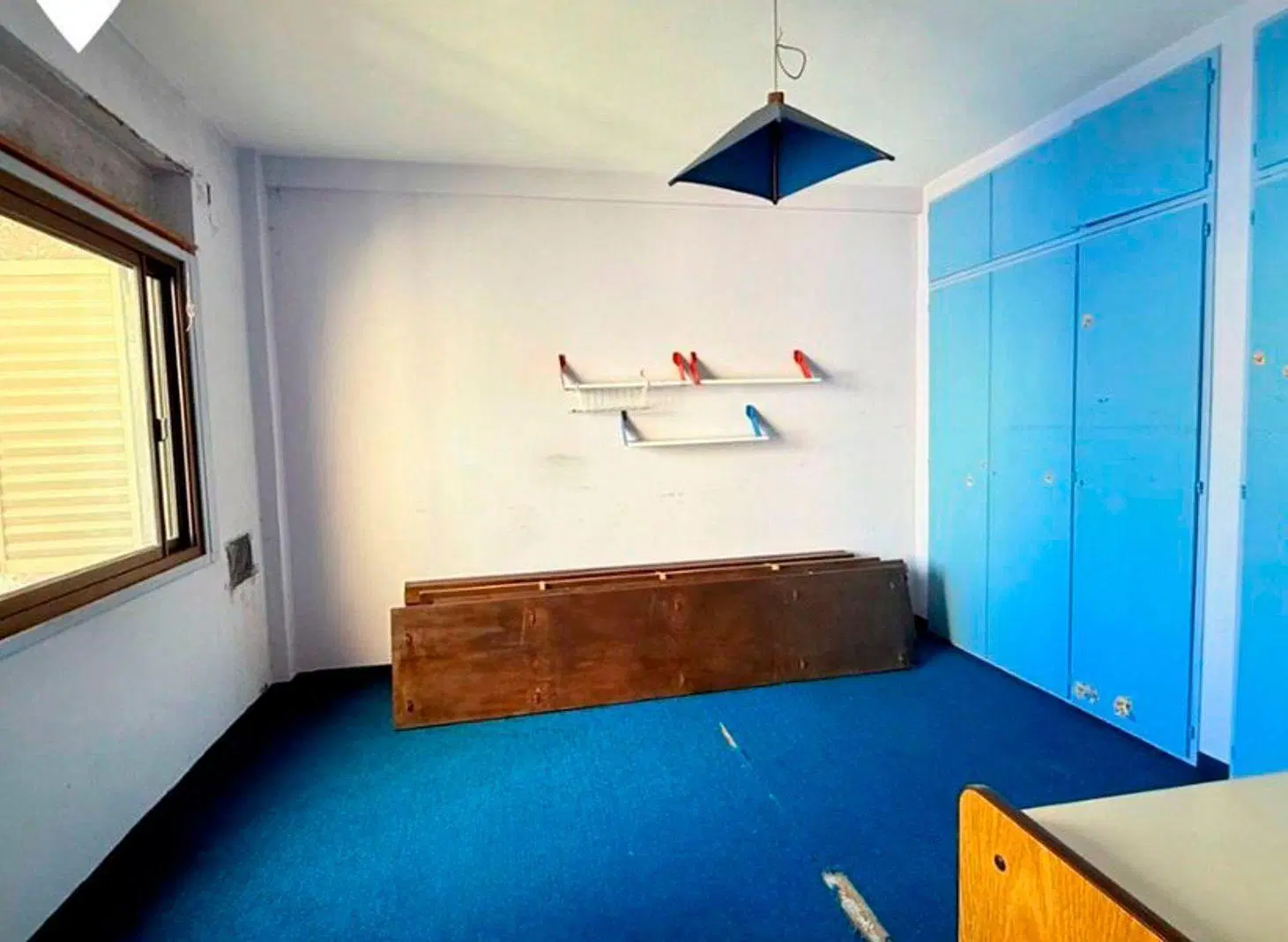 VENTA 2 PH EN LOTE 222m2 V. Maipú 5