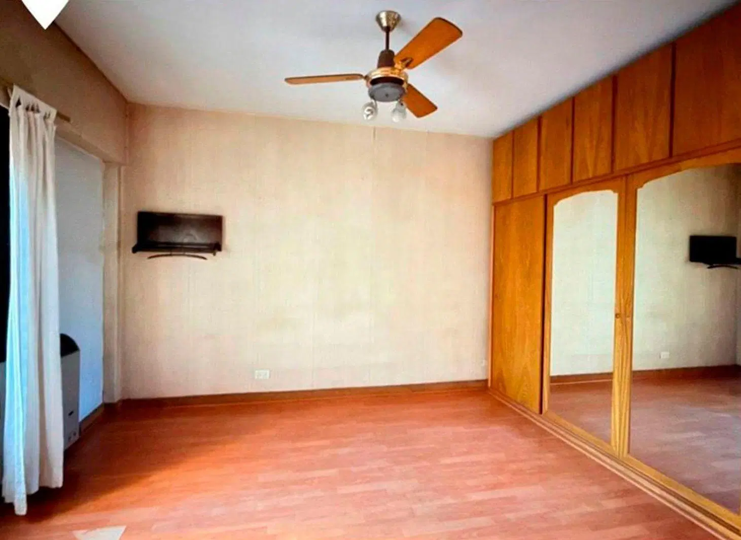 VENTA 2 PH EN LOTE 222m2 V. Maipú 3