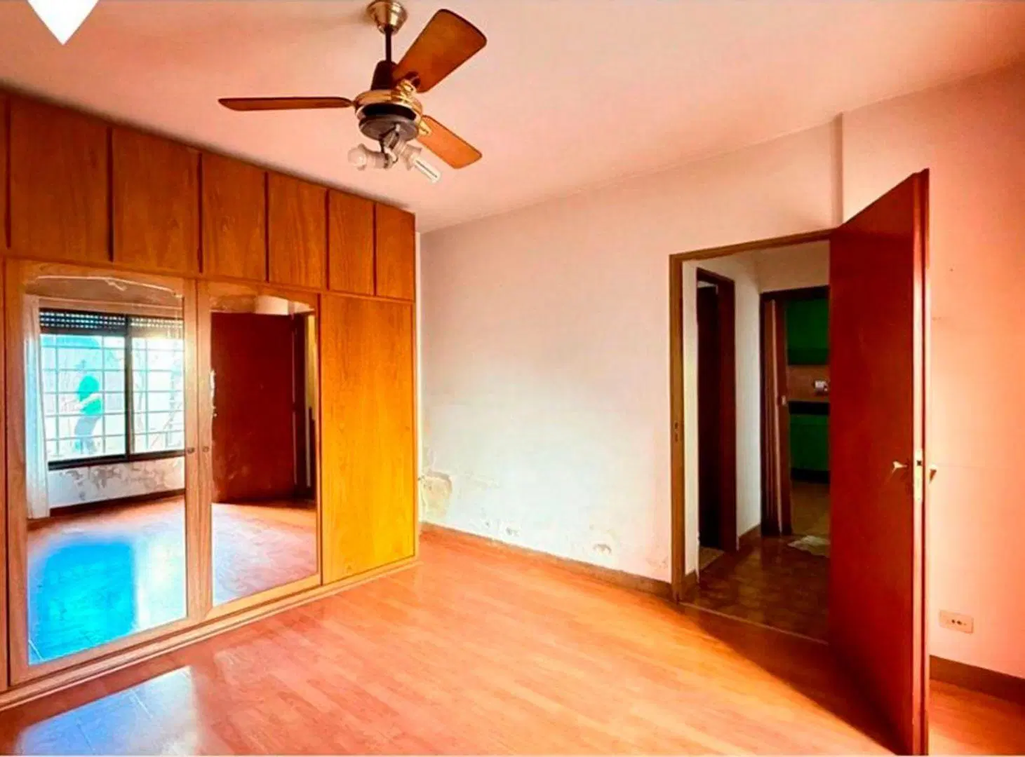 VENTA 2 PH EN LOTE 222m2 V. Maipú 4
