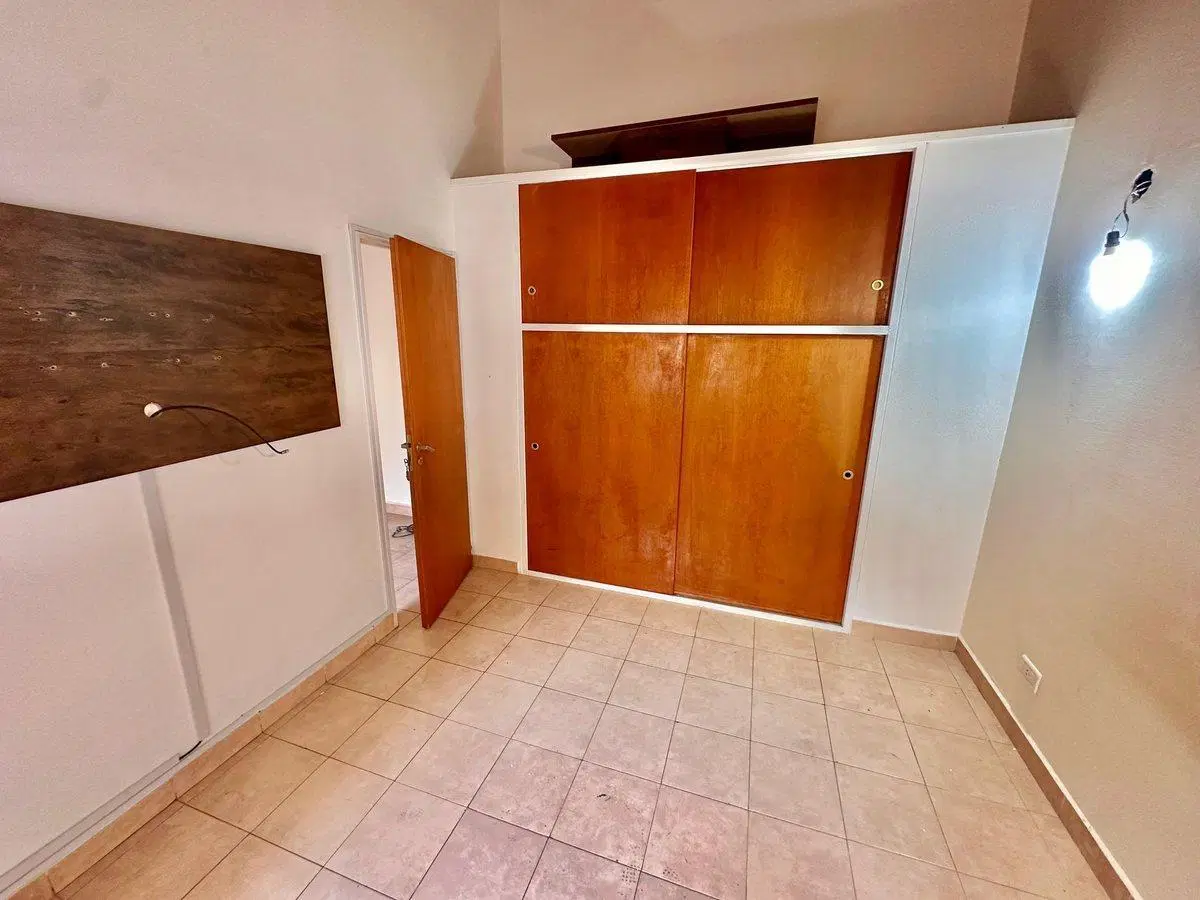 Venta depto 2 ambientes! Oportunidad! 5