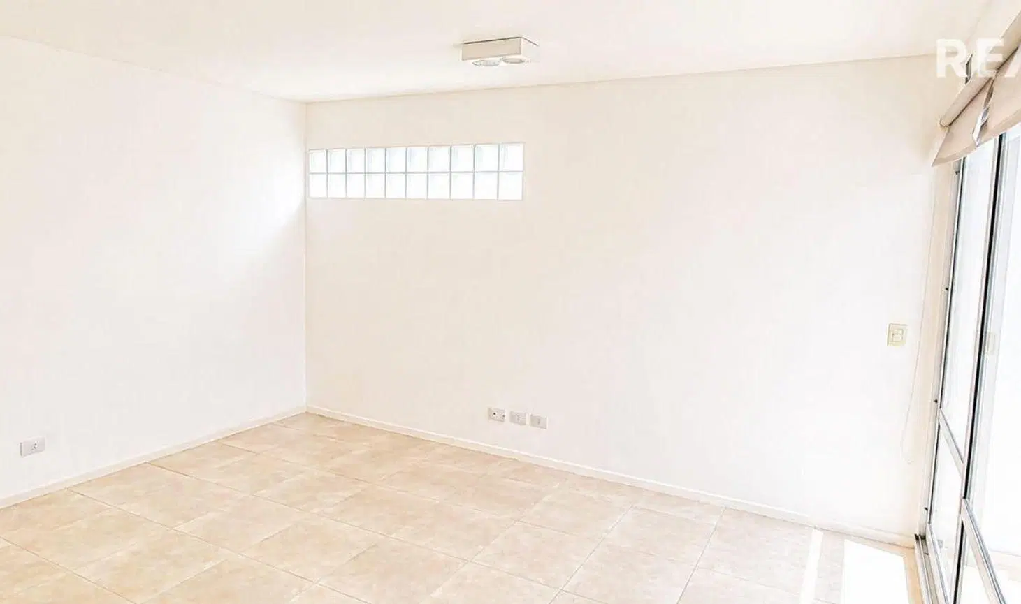 Venta departamento 2 ambientes en Palermo 5