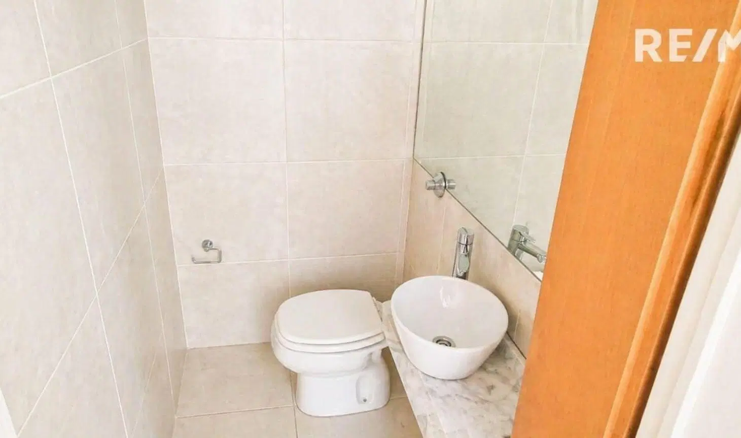 Venta departamento 2 ambientes en Palermo 4