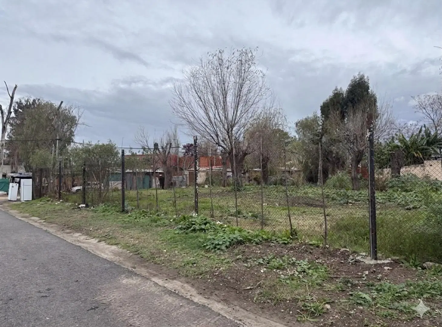 VENTA - LOTE EN ESQUINA - RINCON DE MILBERG 3