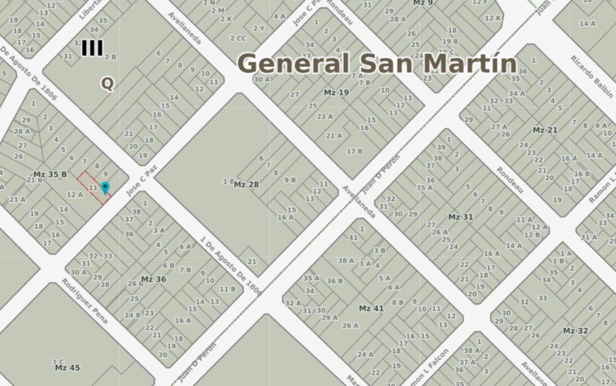 Imagen de la propiedad