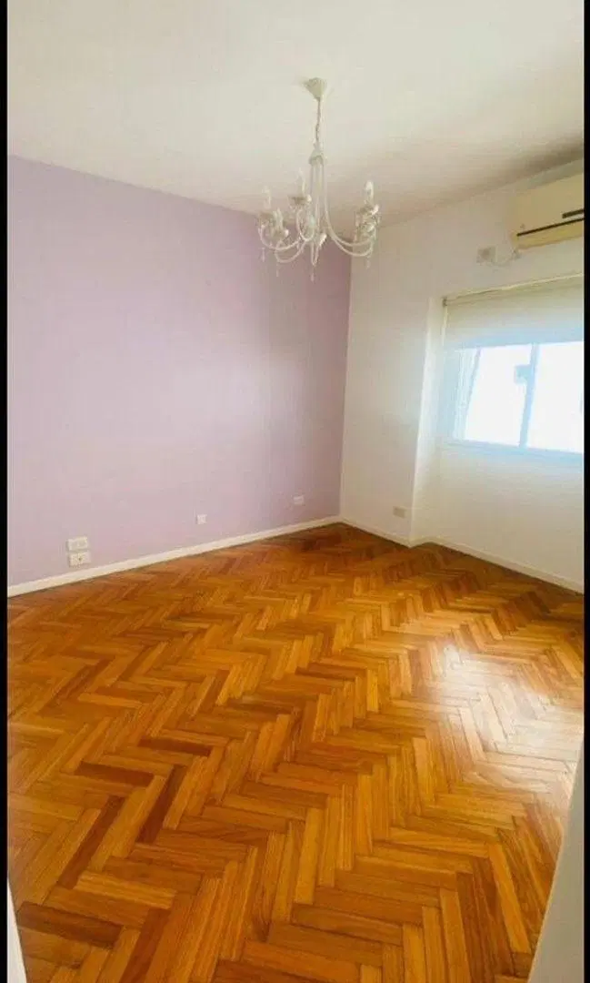 Venta Departamento 3 ambientes Abasto 3