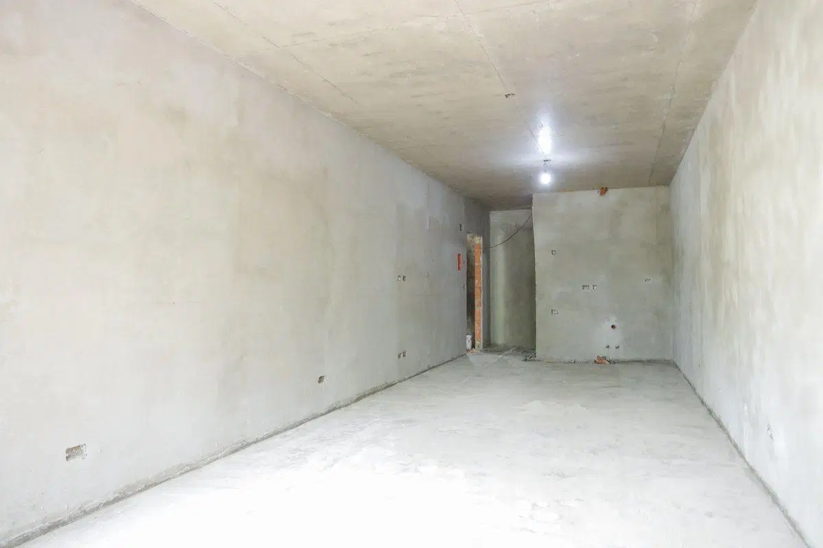 VENTA DEPARTAMENTO MONOAMBIENTE VILLA DEL PARQUE 3