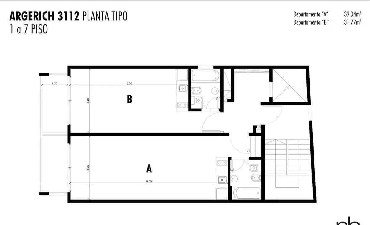 Plano 2