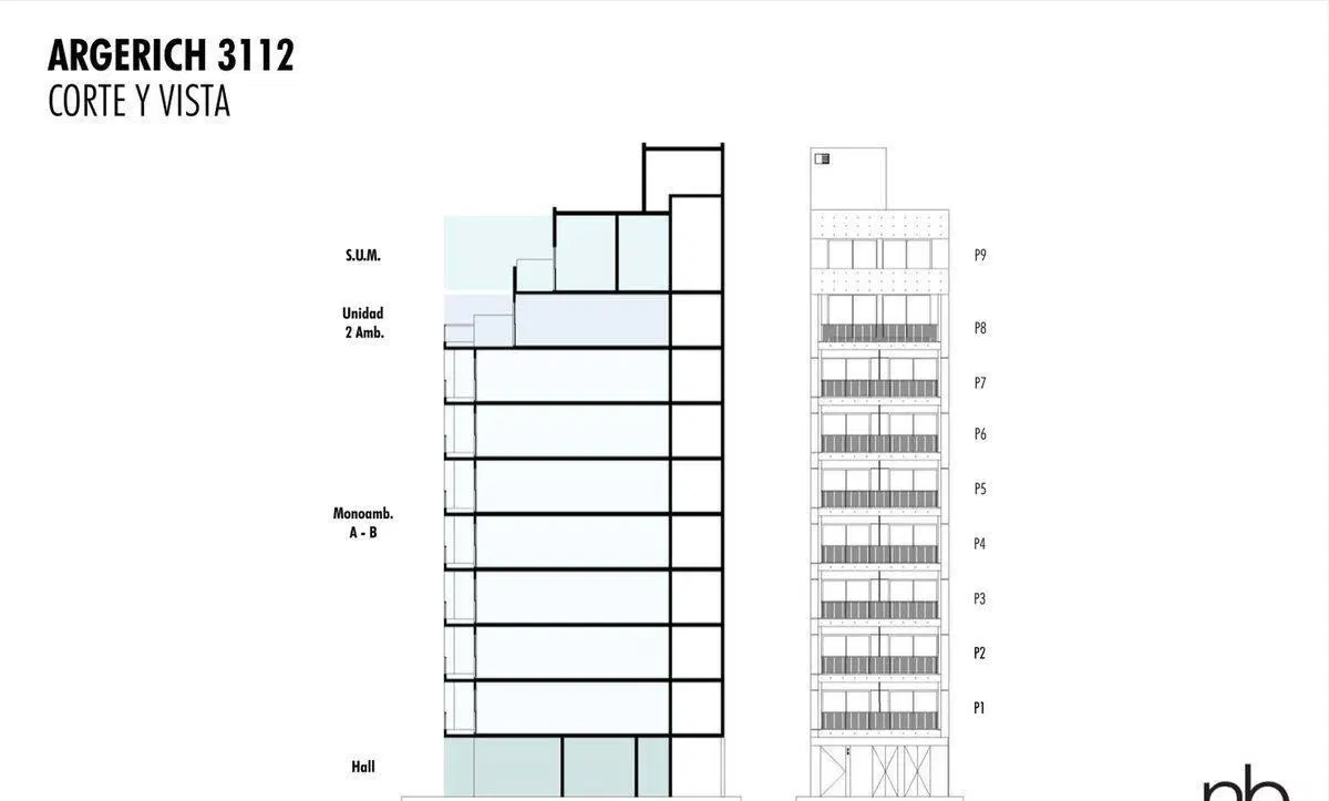 Plano 4