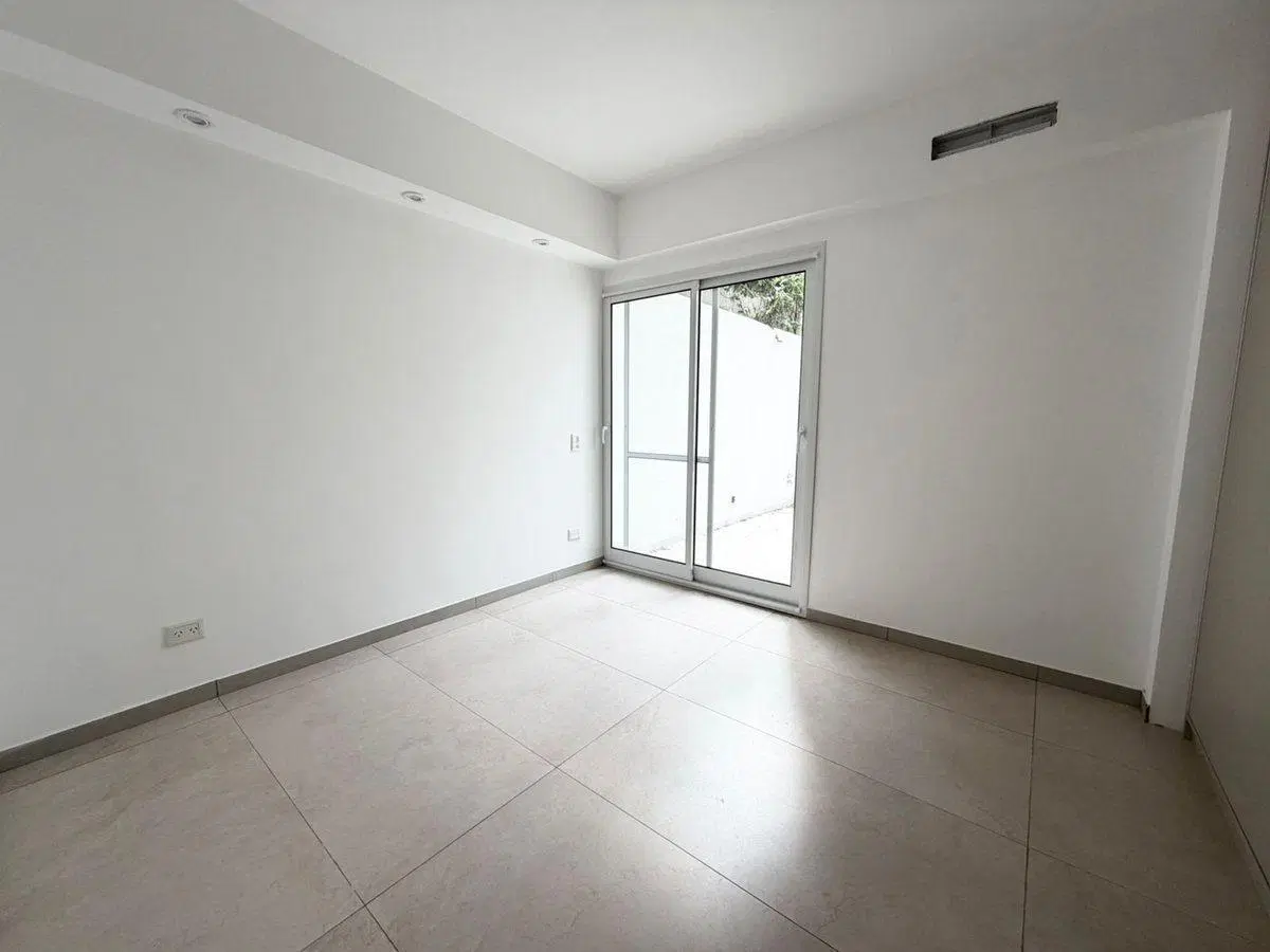 VENTA PH 2 AMBIENTES CON QUINCHO PROPIO COLEGIALES 4
