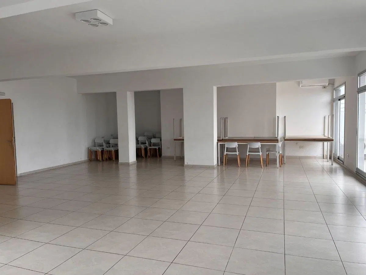 VENTA DEPARTAMENTO 3 AMBIENTES BALCÓN - CABALLITO 4