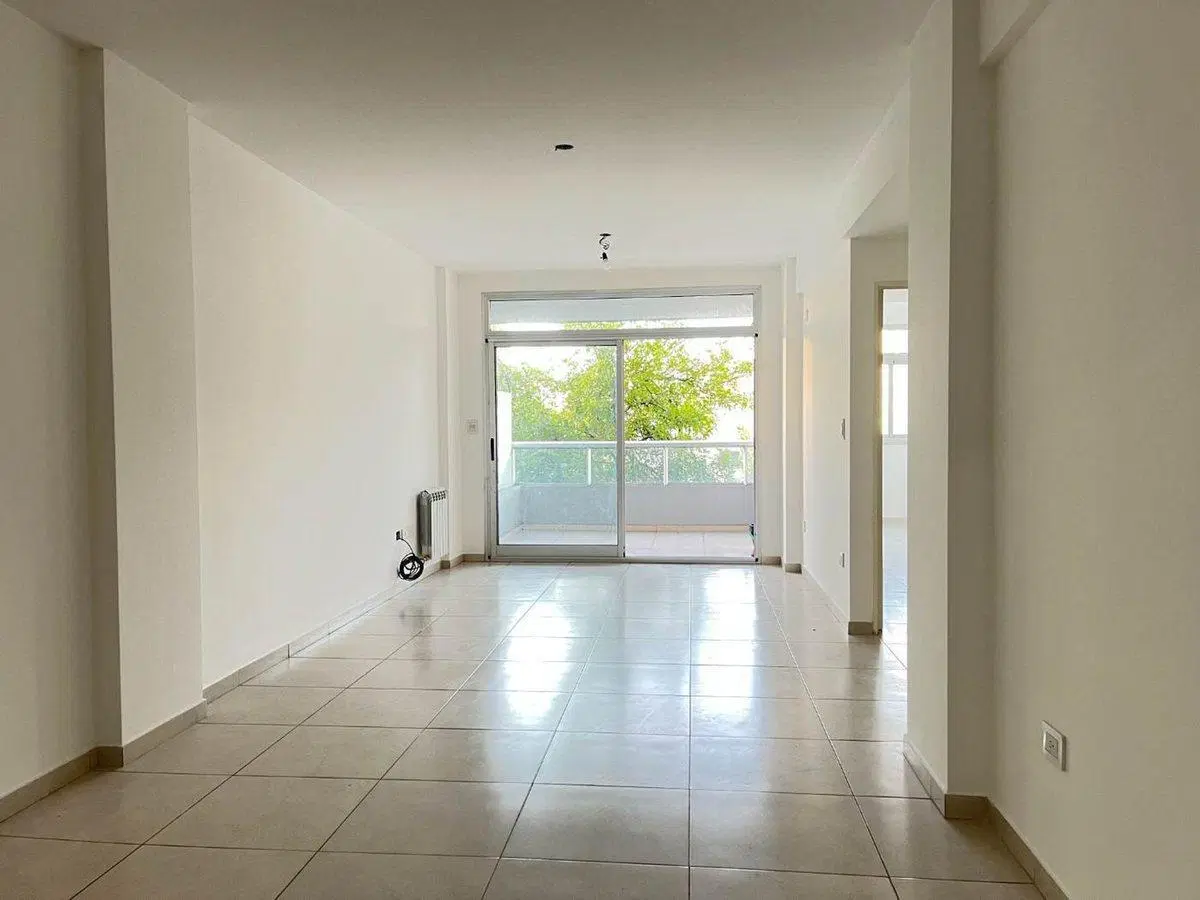 VENTA DEPARTAMENTO 3 AMBIENTES BALCÓN - CABALLITO 5