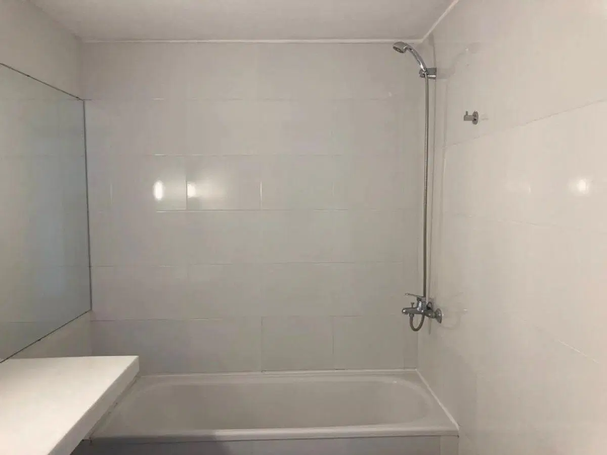 Venta departamento en Palermo 39 M2 3