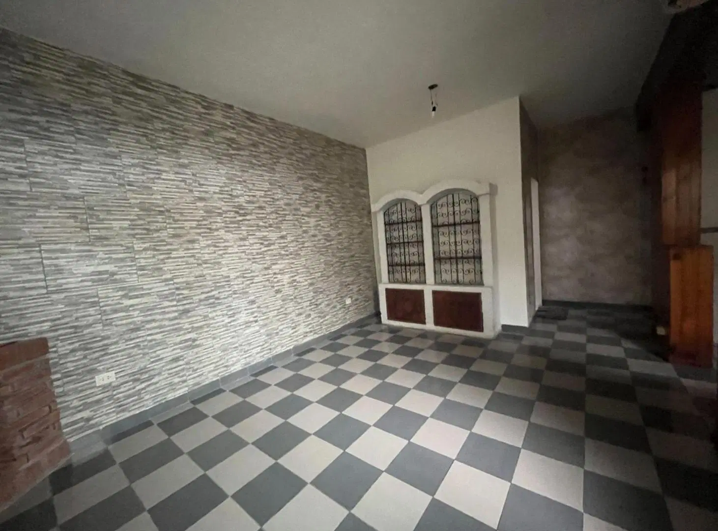 Ph dos ambientes sin expensas en Villa Adelina 4
