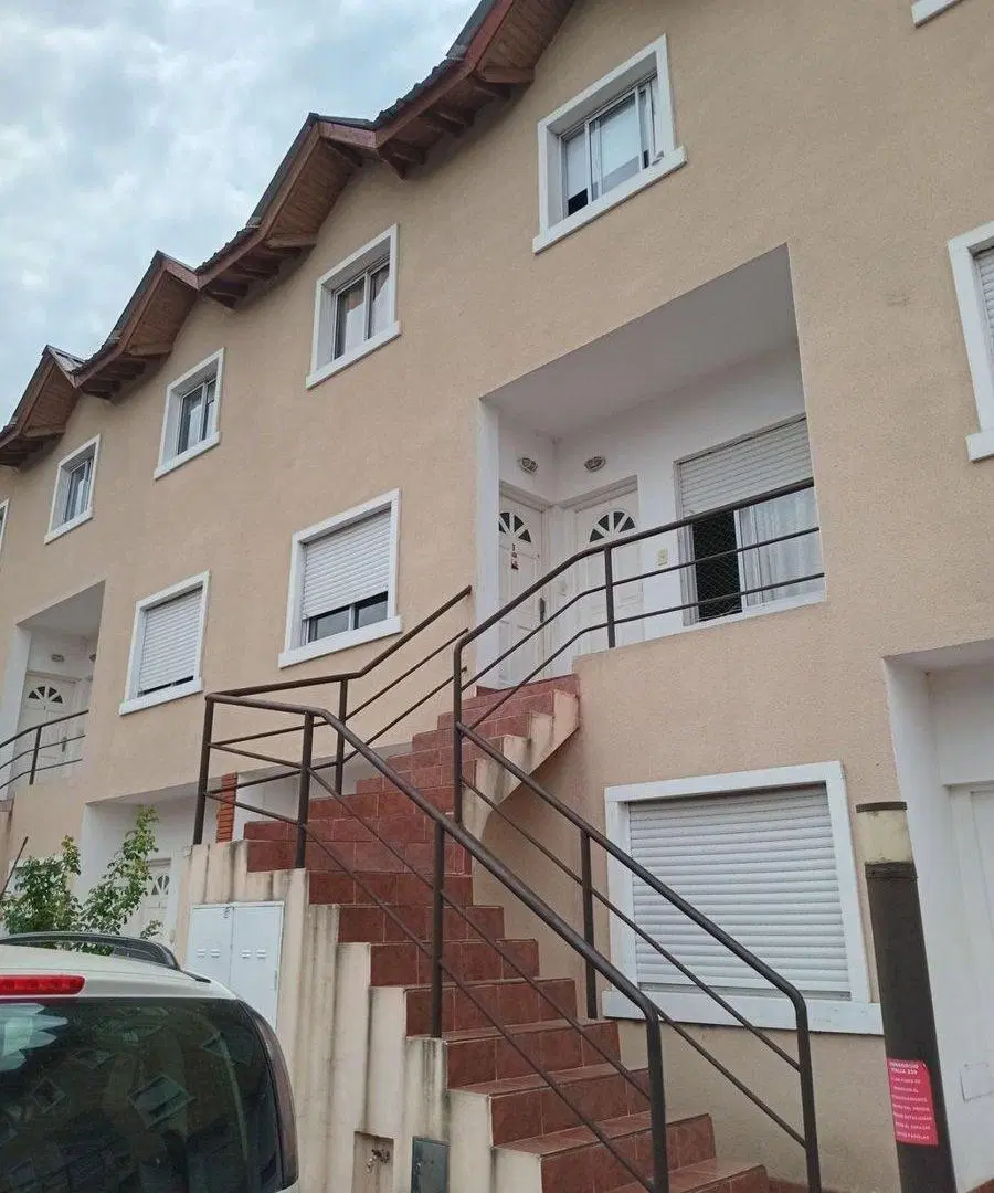 venta 3 amb con cochera 2