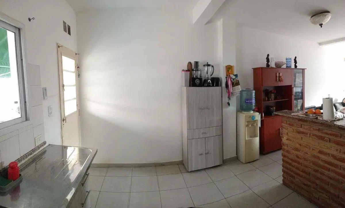 venta 3 amb con cochera 5