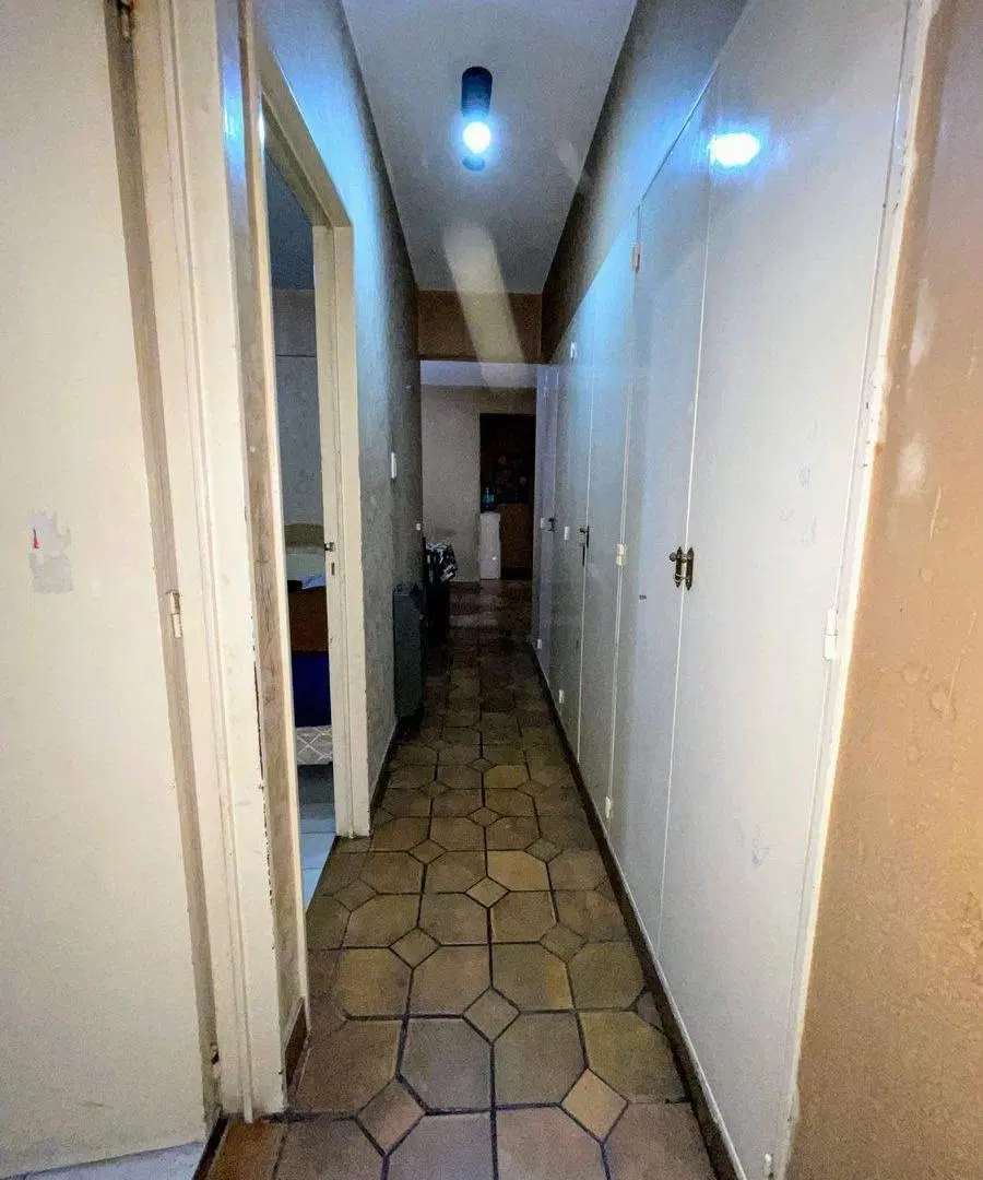 Venta departamento 3 amb Gerli, Avellaneda 5