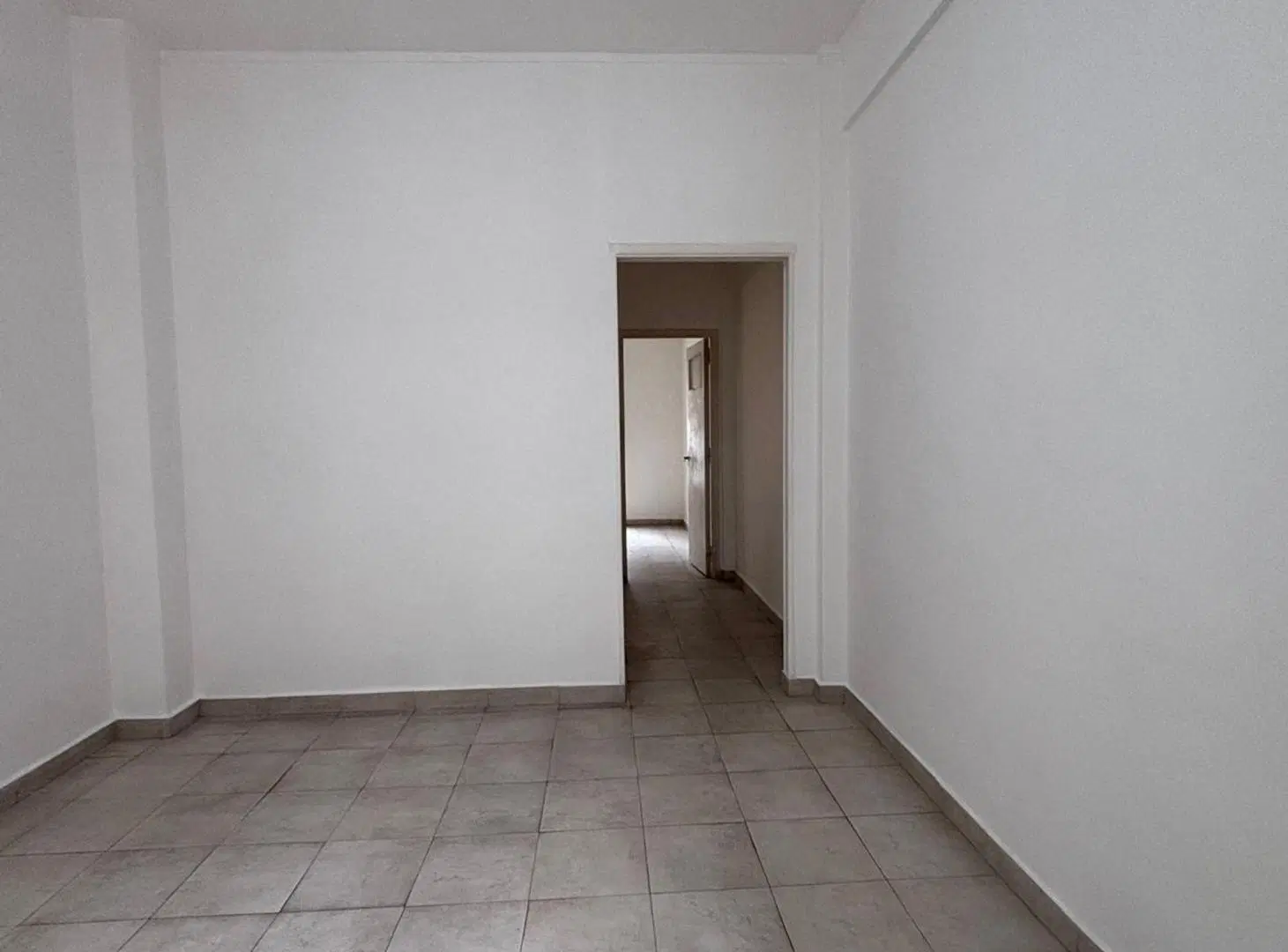 ALQUILER DEPARTAMENTO 3 AMBIENTES PALERMO 3