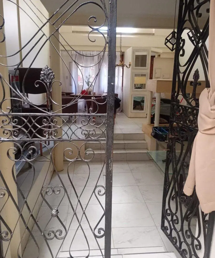 VENTA PH EN DUPLEX 4 AMBIENTES BALVANERA 4