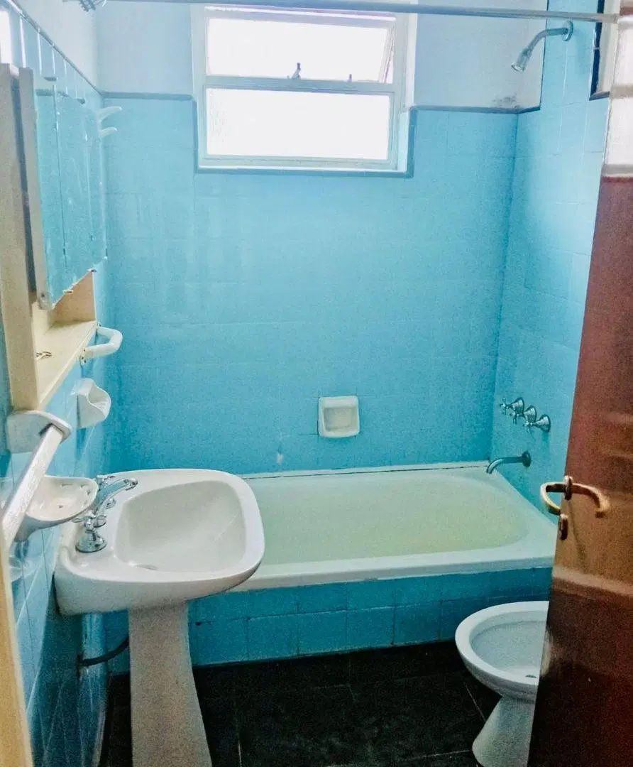 Venta Departamento Vicente López 3 amb.con balcón 4