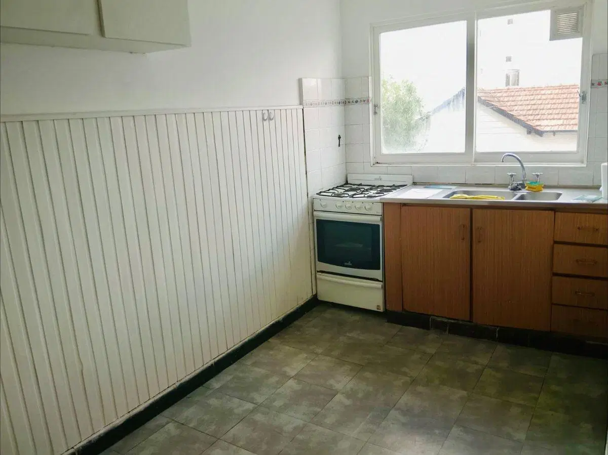 Venta Departamento Vicente López 3 amb.con balcón 3