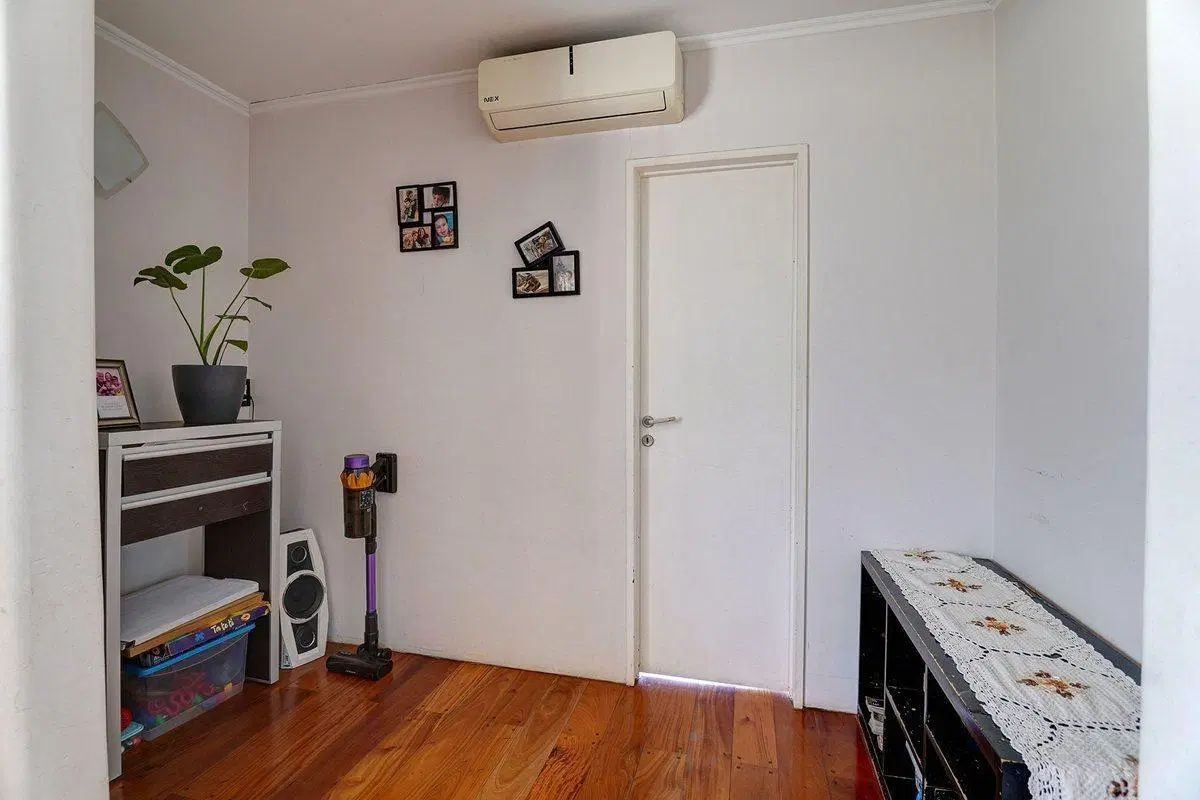 Depto 3 amb con playroom, 2 cocheras y amenities 3