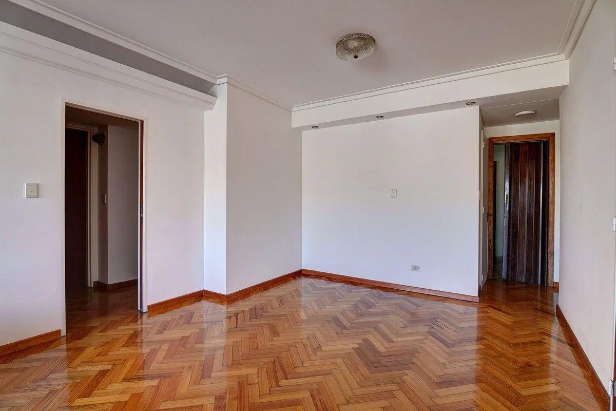 Venta Departamento 4 ambientes Flores 4