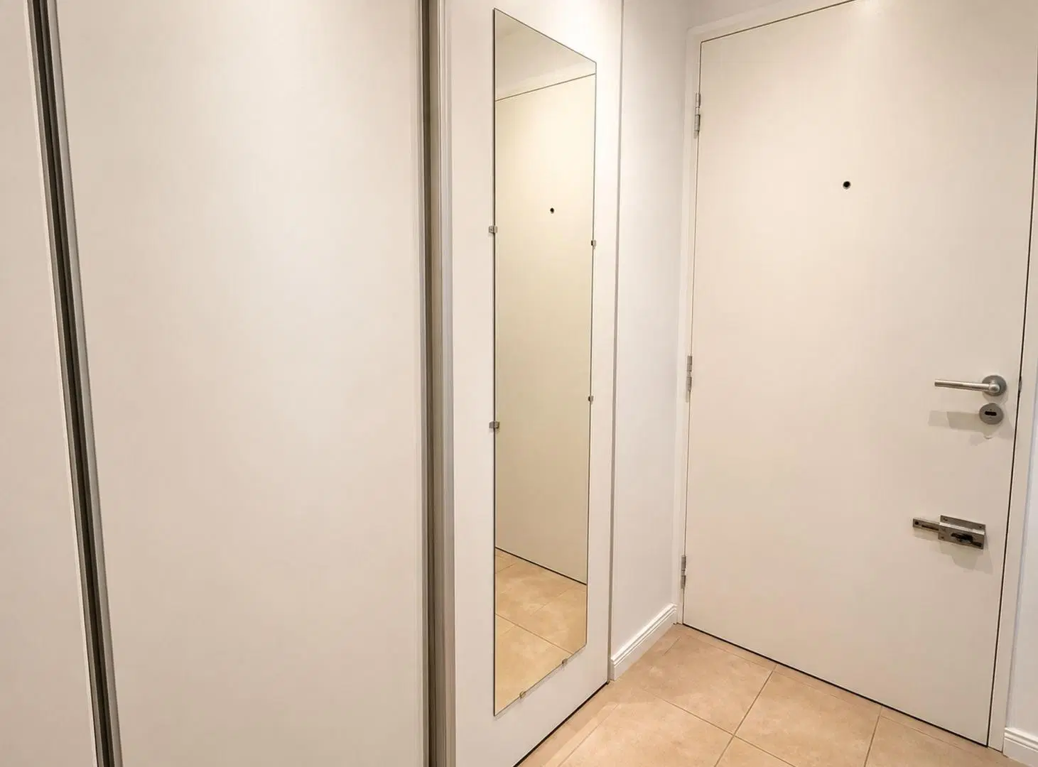 ALQUILER DEPARTAMENTO MONOAMBIENTE VILLA URQUIZA 2