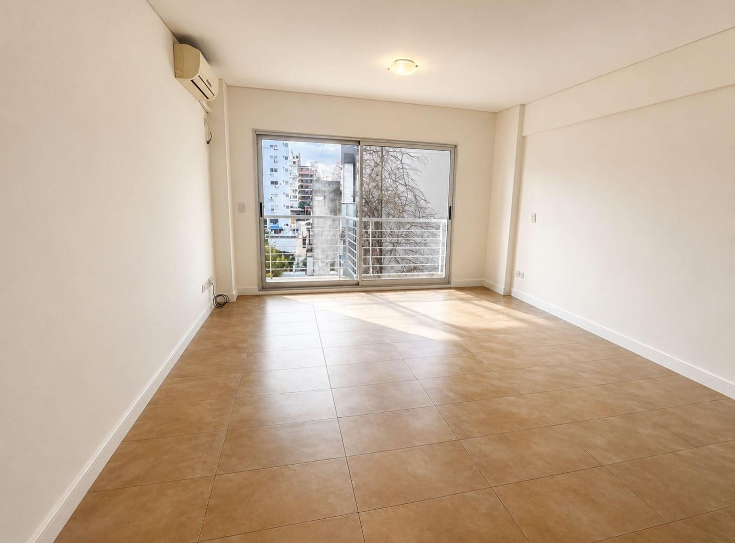 ALQUILER DEPARTAMENTO MONOAMBIENTE VILLA URQUIZA