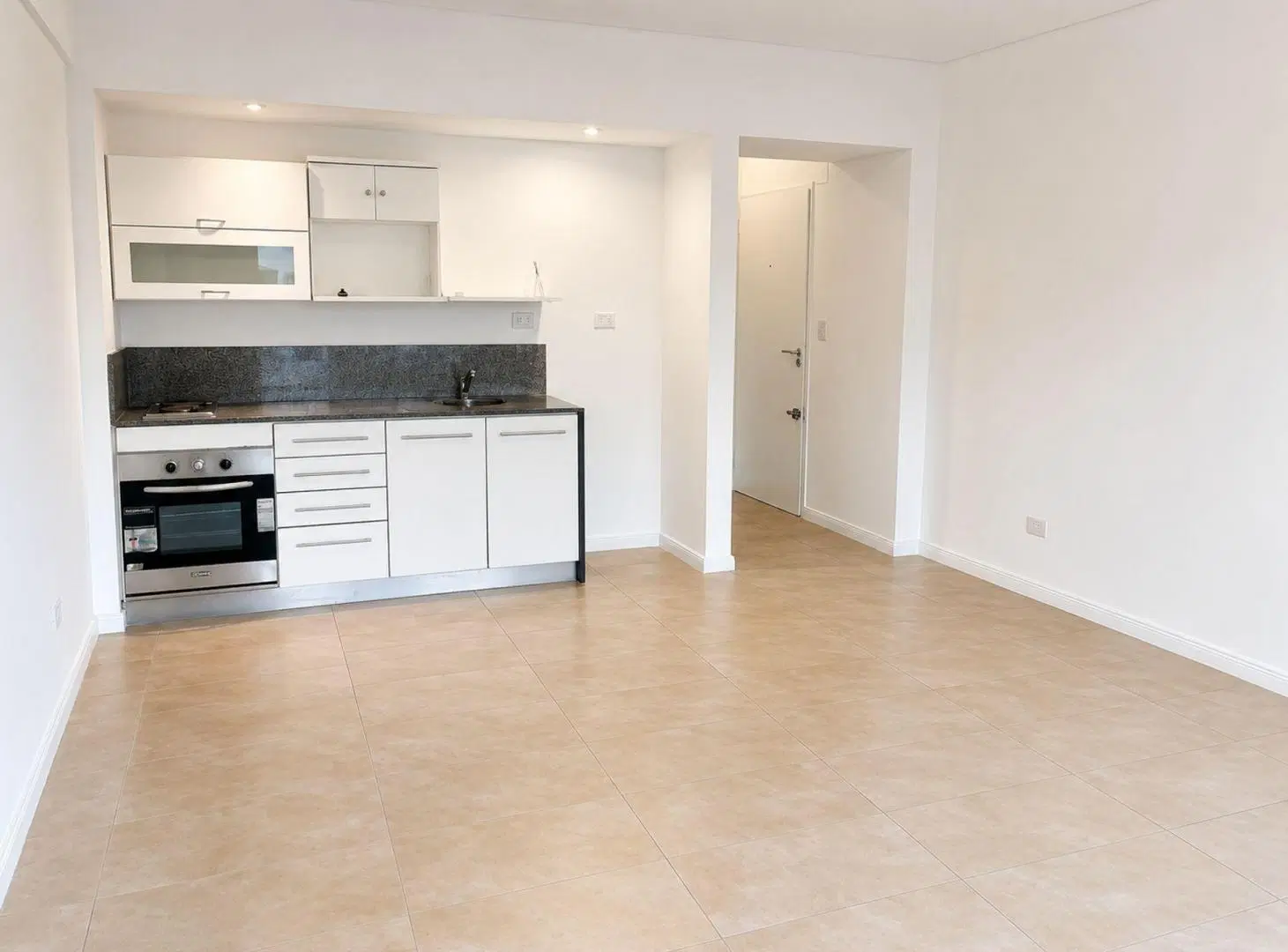 ALQUILER DEPARTAMENTO MONOAMBIENTE VILLA URQUIZA 3