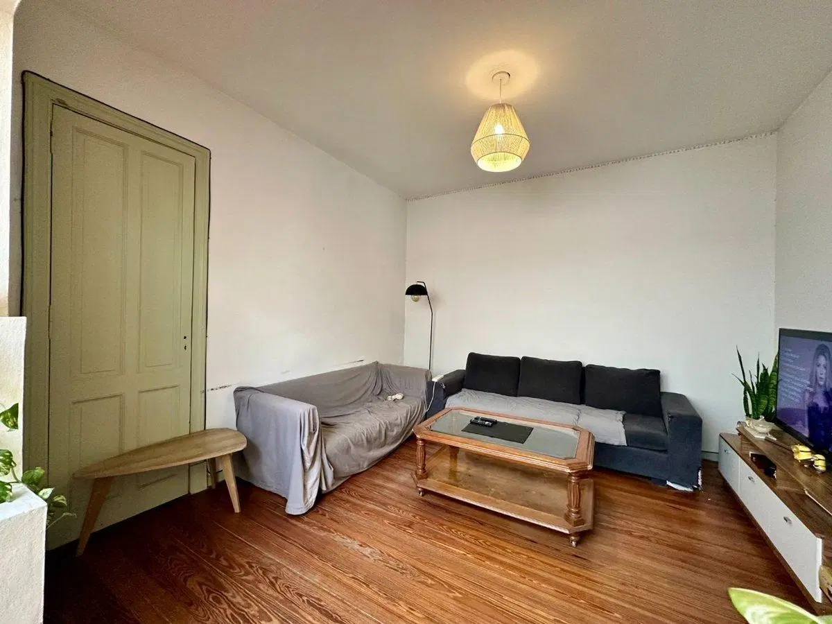 VENTA PH 4 AMB. TERRAZA VILLA URQUIZA NUEVO VALOR 2