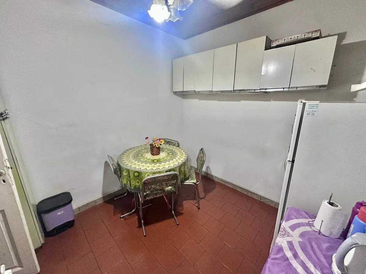Venta ph 3 ambientes! 4