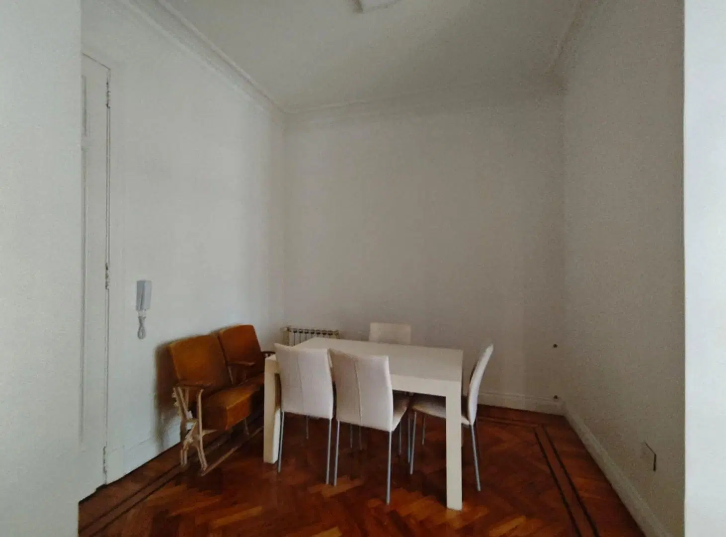 VENTA DEPARTAMENTO 3 AMBIENTES SAN TELMO CATEGORIA 3