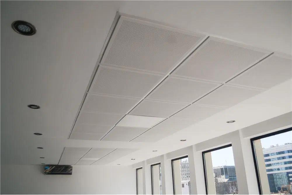 Oficina Microcentro 260m2 totalmente remodelada. 3