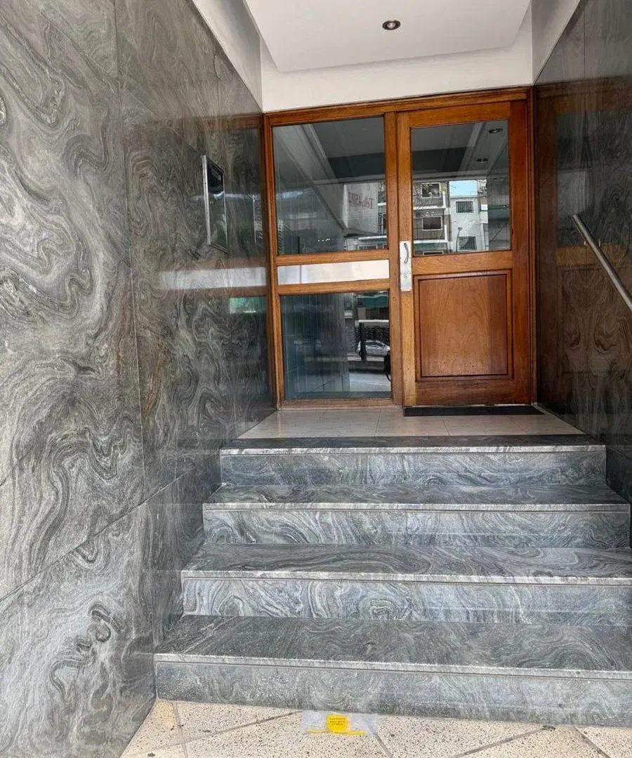 DEPARTAMENTO 4 AMBIENTES EN VILLA DEVOTO 3