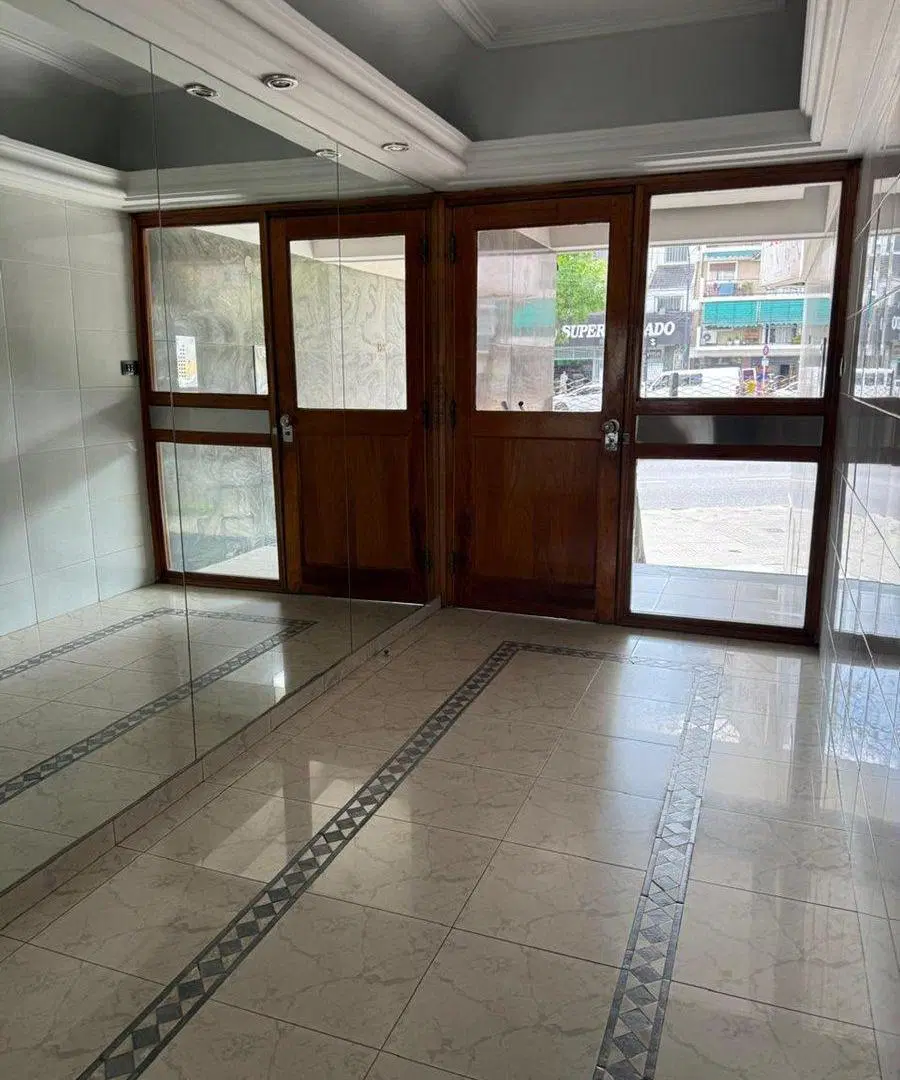 DEPARTAMENTO 4 AMBIENTES EN VILLA DEVOTO 2