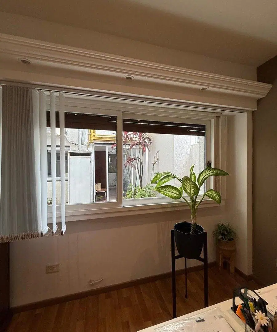 DEPARTAMENTO 4 AMBIENTES EN VILLA DEVOTO 5
