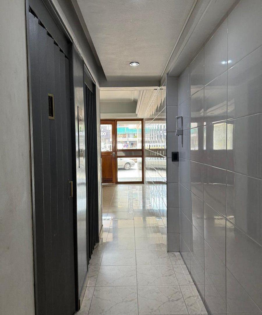 DEPARTAMENTO 4 AMBIENTES EN VILLA DEVOTO
