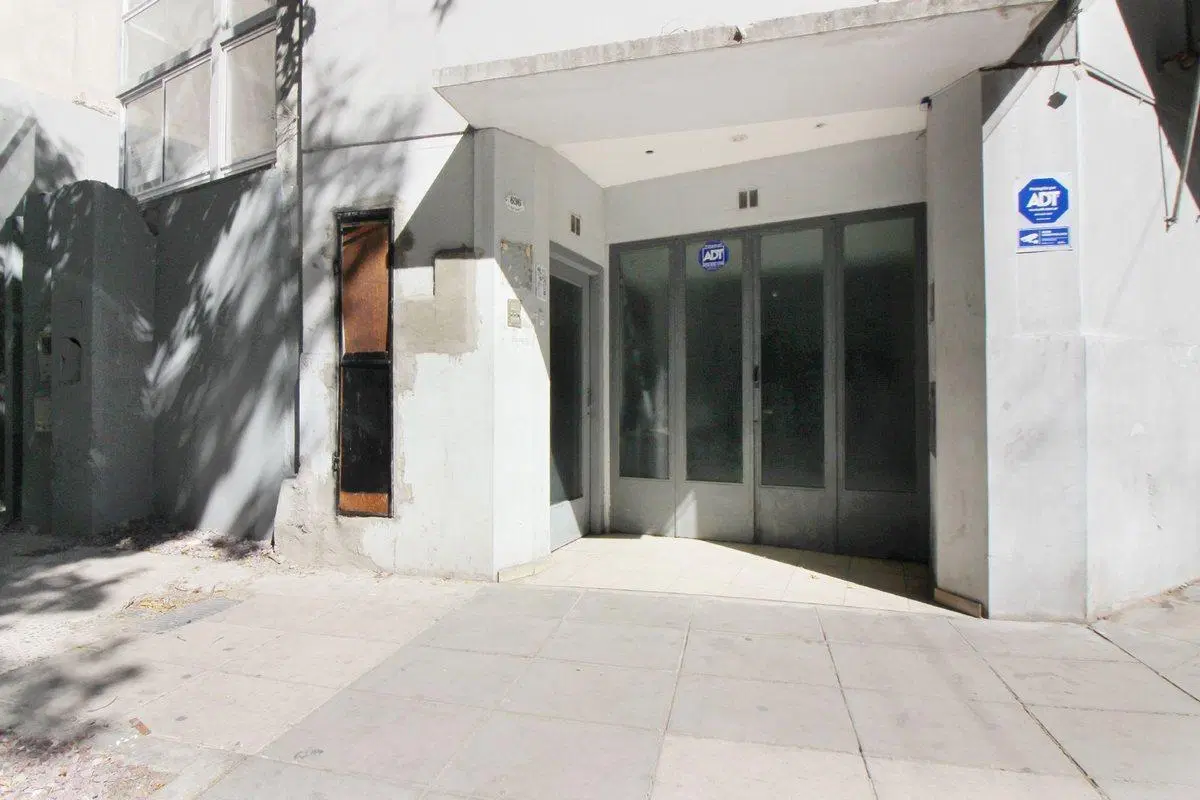 Venta Ph 5 ambientes Almagro 4
