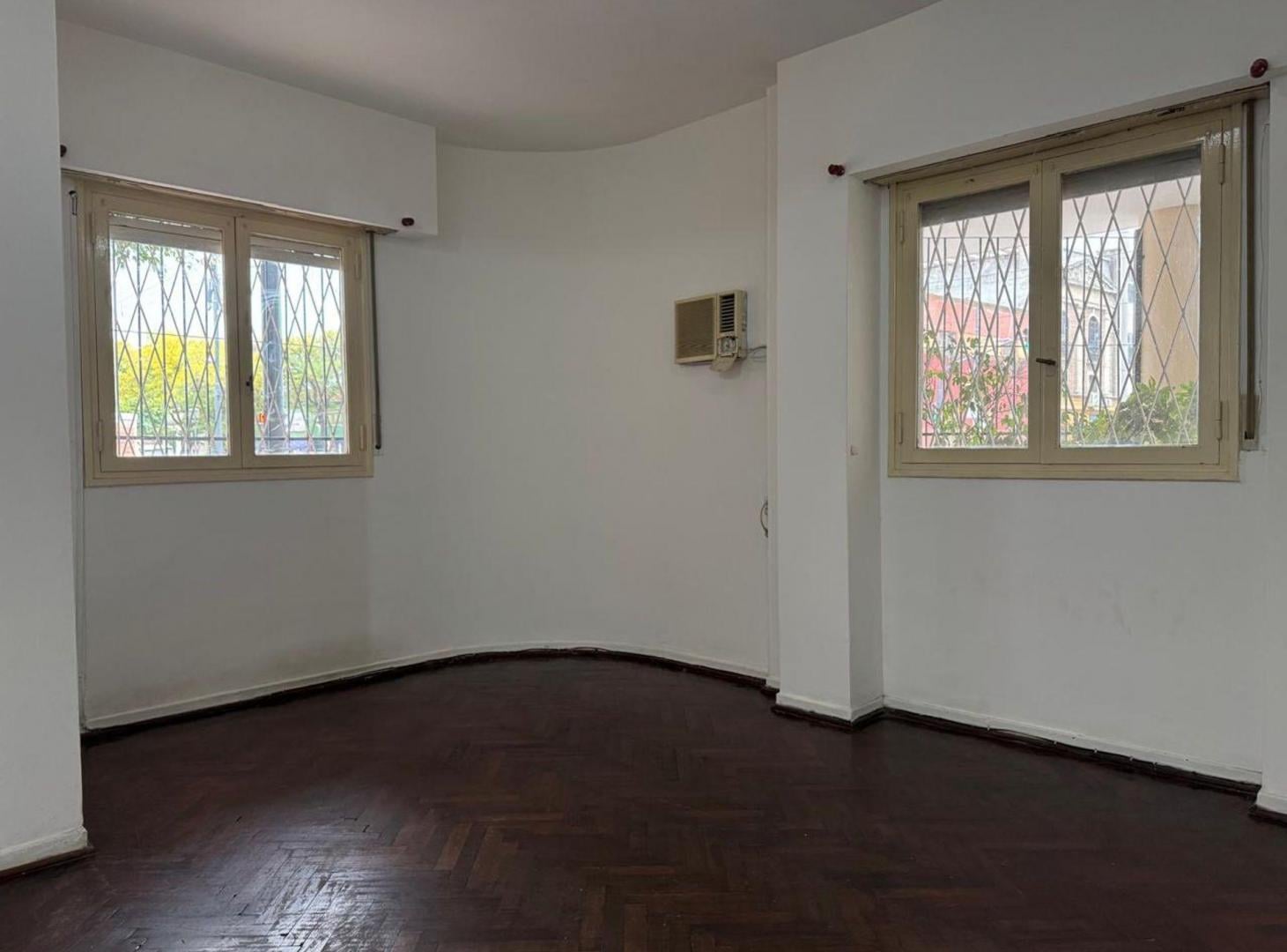 Venta Departamento 3 ambientes San Telmo