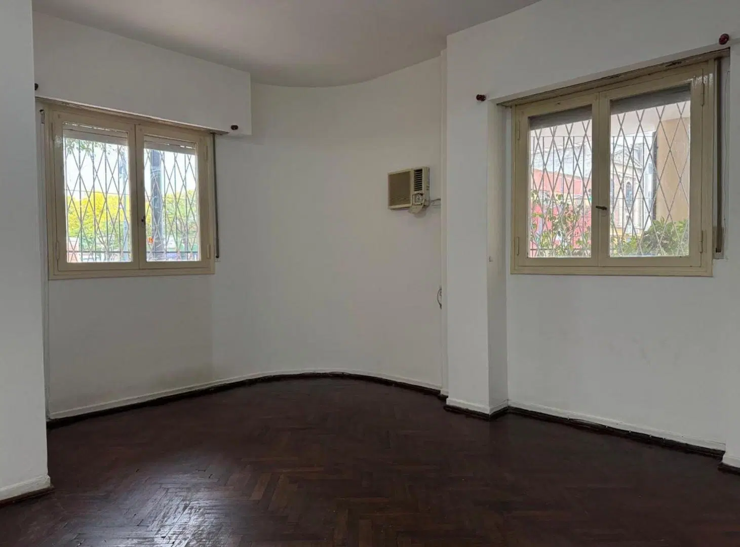 Venta Departamento 3 ambientes San Telmo 5