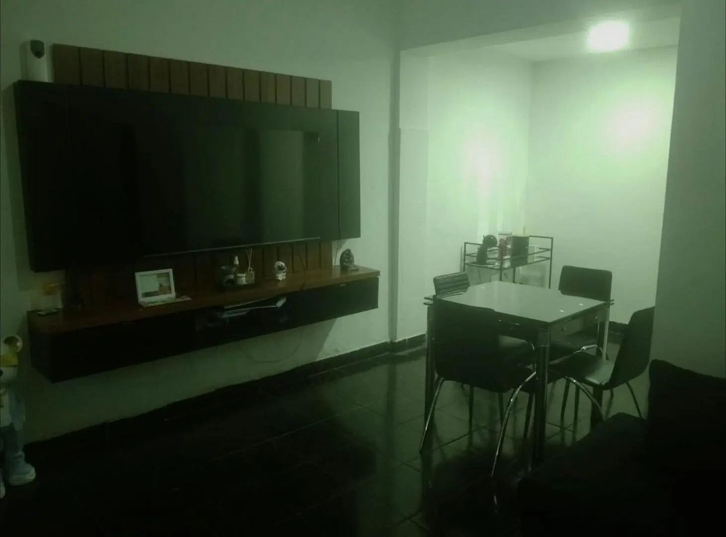 Venta Depto  en Ciudadela 2 amb P.Baja con patio 3
